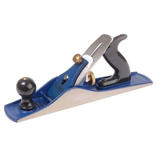 Irwin® Record® SP5 Jack Plane 50mm (2in) IRWIN® Record® - Town Tools