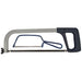 Faithfull Handyman Hacksaw 300mm (12in) Plus Junior Saw 150mm (6in) Faithfull - Town Tools