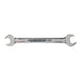 King Dick Open-End Spanner Whitworth 1/4" x 5/16" King Dick - Town Tools 