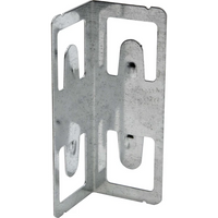 Sealey Upright Connector STR008-F