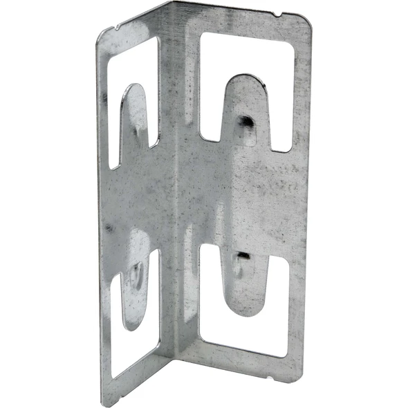 Sealey Upright Connector