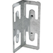 Sealey Upright Connector