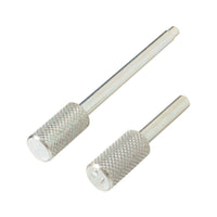 Laser Camshaft Timing Pin & Injection Pump Pin 4521
