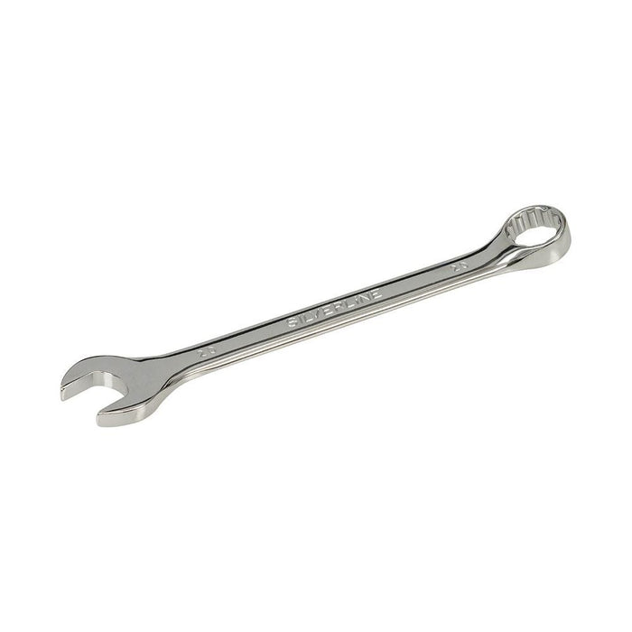 Silverline Combination Spanner 20mm Silverline - Town Tools 