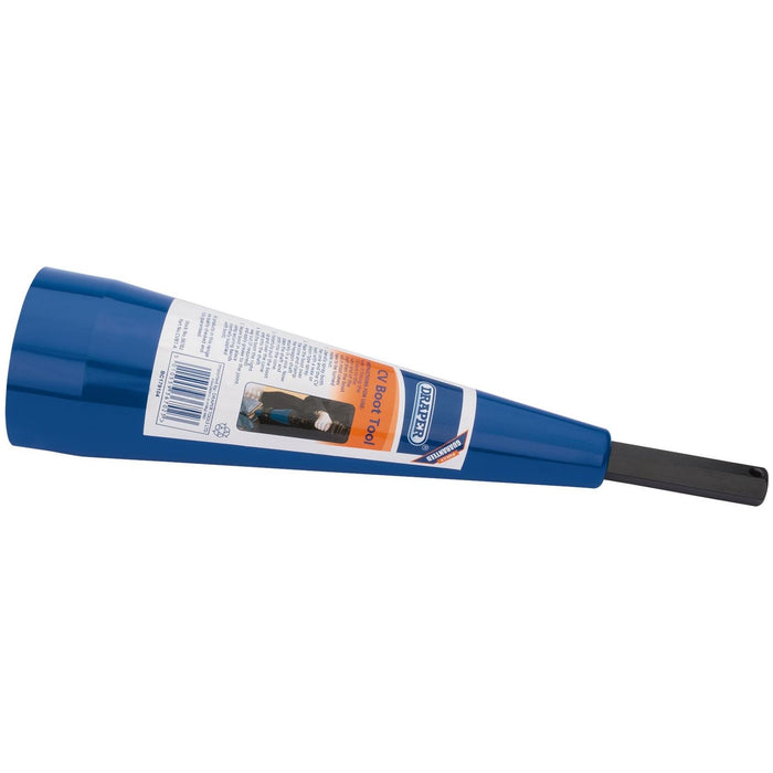 Draper CV Boot Tool 36702 Draper - Town Tools 