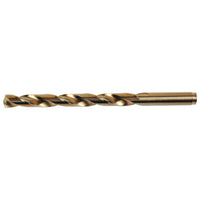 Power-Tec CryoCobalt Drill 8mm 91615