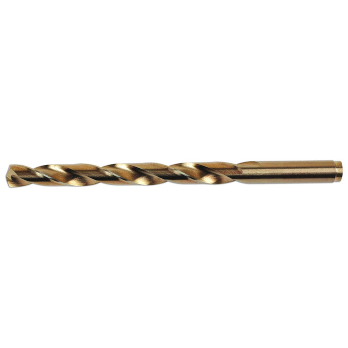 Power-Tec CryoCobalt Drill 8mm 91615 Power-Tec - Town Tools 