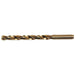 Power-Tec CryoCobalt Drill 8mm 91615 Power-Tec - Town Tools 