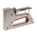 Arrow JT27 Junior Staple Gun Tacker Arrow - Town Tools