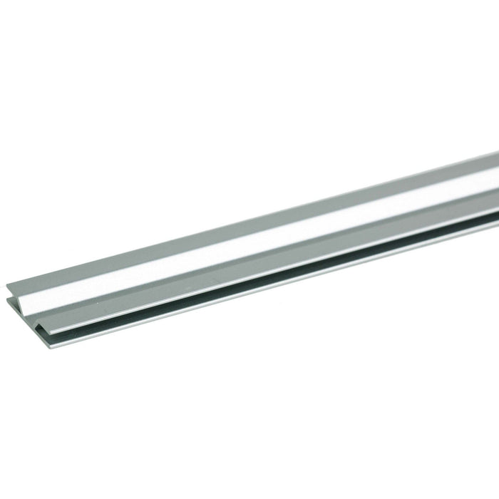 Teng Tools Socket Clip Rail 1m Single Track Teng Tools - Town Tools 