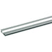 Teng Tools Socket Clip Rail 1m Single Track Teng Tools - Town Tools 