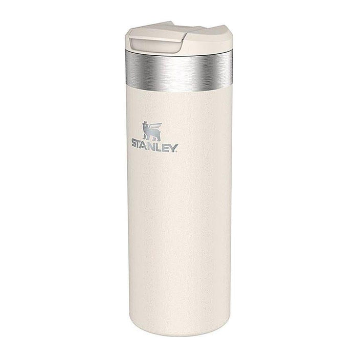 Stanley AeroLight Transit Mug 0.47L Stanley - Town Tools