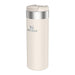 Stanley AeroLight Transit Mug 0.47L Stanley - Town Tools