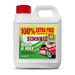 Simoniz Wash and Wax - 500ml with 100% Extra Free Simoniz - Town Tools 