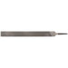 Draper Smooth Cut Hand File, 12 x 250mm 60214 Draper - Town Tools 