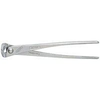 Draper Knipex 99 14 250SB High Leverage Concreters Nippers, 250mm 34670