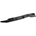 Sealey Blade