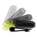 Sealey Rechargeable Clip Light with Auto-Sensor 2W & 1.5W SMD LED HT02LED Sealey - Town Tools 