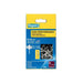 Rapid High Performance Rivets 4.8 x 14mm (Box 300) Rapid - Town Tools