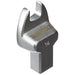 Teng Tools Open Ended Insert Spanner 14 x 18mm, 14mm Teng Tools - Town Tools 