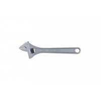 Carlyle Tools 10In Adjustable Wrench