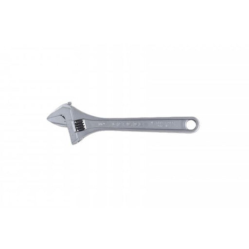 Carlyle Tools 10In Adjustable Wrench - image 1