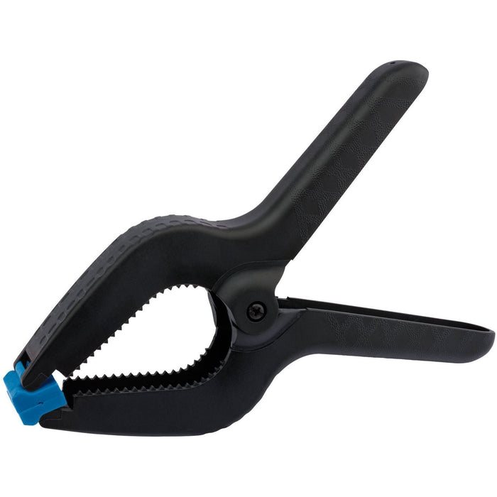 Draper Spring Clamp, 88mm 82776 Draper - Town Tools 