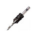 Trend SNAP/CS/8 Countersink with 7/64in Drill Trend - Town Tools