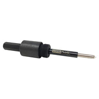 Coreplus COREPLUS HOLE SAW ARBOR & STARTER BIT  32-114MM