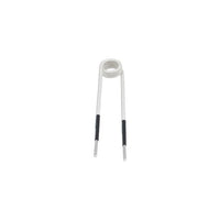 Laser Horizontal Coil for Heat Inductor - 22mm 8684