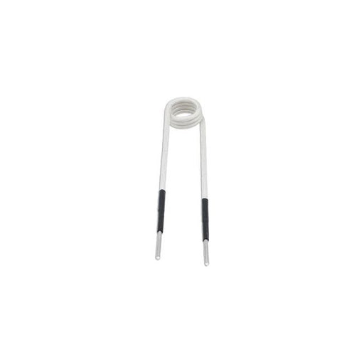 Laser Horizontal Coil for Heat Inductor - 22mm 8684 Laser - Town Tools 
