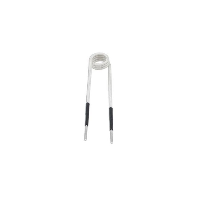 Laser Horizontal Coil for Heat Inductor - 22mm 8684 Laser - Town Tools 