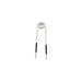 Laser Horizontal Coil for Heat Inductor - 22mm 8684 Laser - Town Tools 