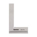 Teng Tools Square Base 200 x 130mm Teng Tools - Town Tools 