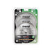 Trend CraftPro Plunge Saw Blade 165 x 20mm x 48T (Pack 3) Trend - Town Tools
