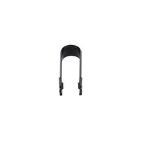 Laser Wheel Nut Cap Removal Tool  for VW Group 8574