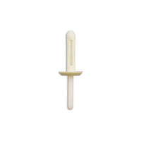 Connect Plastic Trim Rivet - for GM 50pc 36158