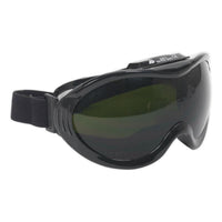 Sealey Gas Welding Goggles SSP5