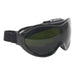 Sealey Gas Welding Goggles SSP5 Sealey - Town Tools 