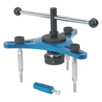 Sealey Self-Adjusting Clutch Tool VS011