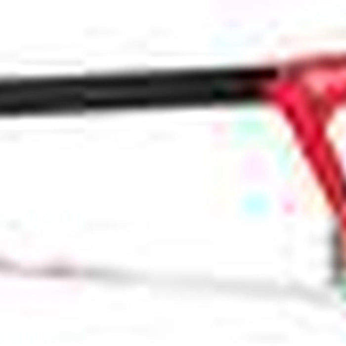 Milwaukee 48220050 12" High Tension Hacksaw - Red