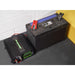 Sealey Battery Support Unit Charger & Maintainer 30A SPBC30 Sealey - Town Tools 