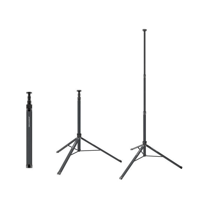Scangrip® Tripod 2m SCANGRIP® - Town Tools