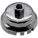 Sealey Oil Filter Cap Wrench 64-65mm/14F (901-L)