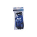 Laser Laser Tools Racing Mechanics Gloves - Medium 8707 Laser - Town Tools 