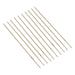 Sealey Welding Electrode3.2 x 350mm Pack of 10 WE1032 Sealey - Town Tools 