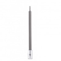 Carlyle Tools 1/2Dr T8 Star Bit Long