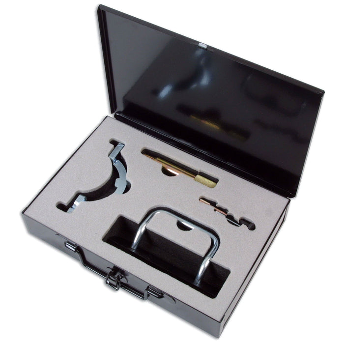 Laser Engine Timing Tools - for GM 3580 Laser - Town Tools 