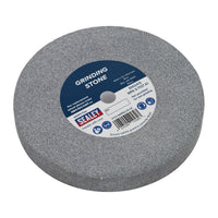 Sealey Grinding Stone150 x 16mm13mm Bore A60P Fine NBG150/GWF