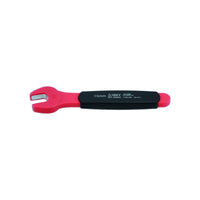 Laser Insulated Open Ended Spanner 15mm 8549